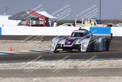 media/Oct-18-2025-Nasa (Sat) [[47b537a347]]/Time Trial/Turn 1/